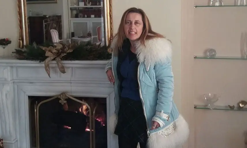 a921b242 64505007210234386795240191138558091930317370n