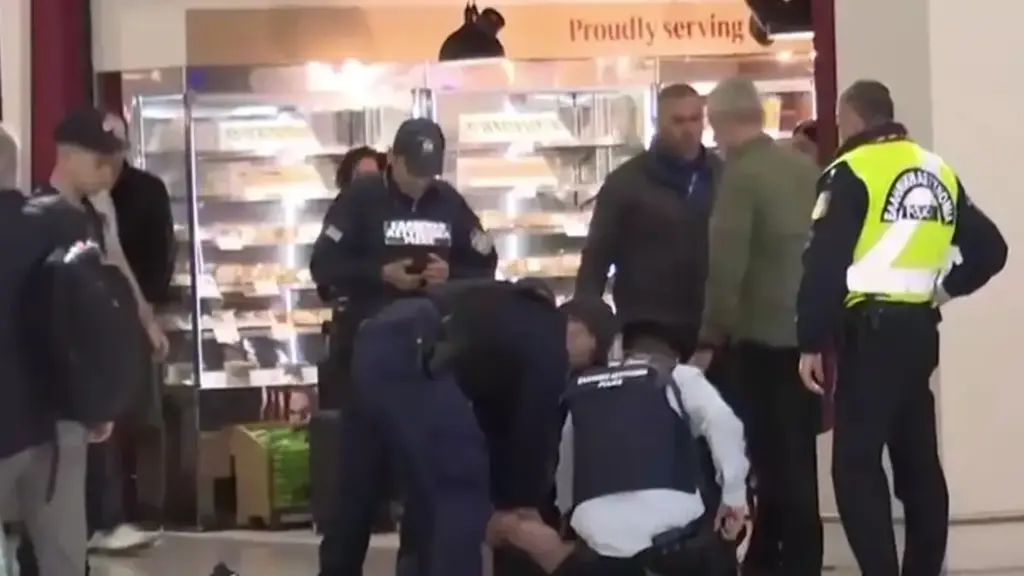 aerodromio silipsi.jpg