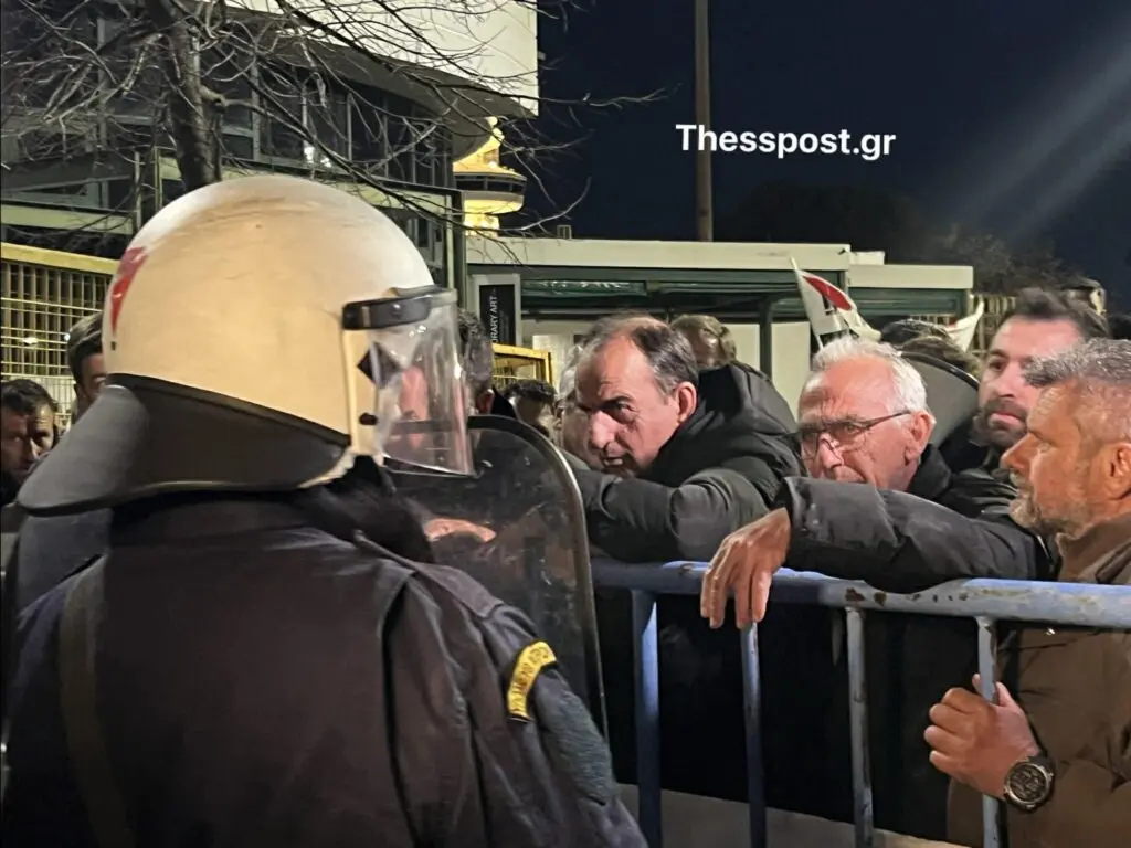 agrotes mat agrotica entasi