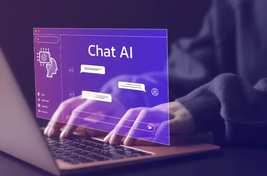  Πώς χρησιμοποιείται η AI στην Ελλάδα; Ήδη έχουμε μια πρώτη κατεύθυνση για τις απώλειες θέσεων εργασίας…