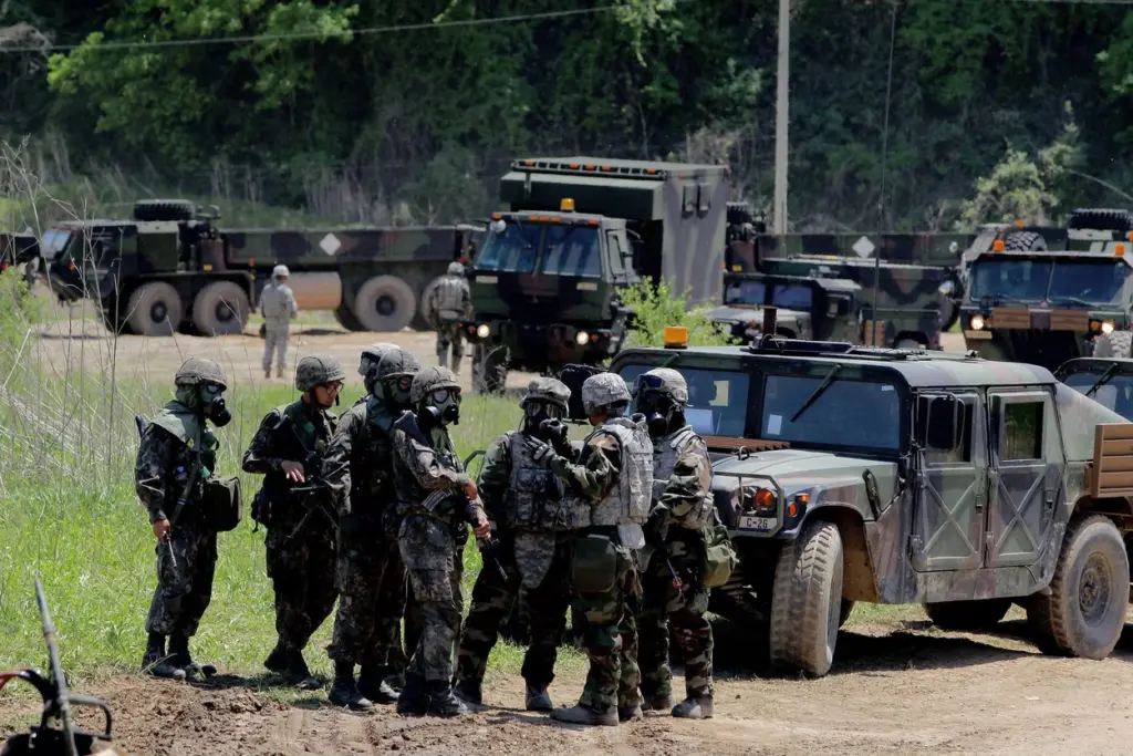 amerikanoi stratiotes 2