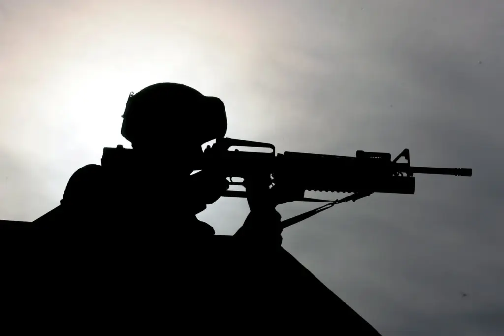 amerikanoi stratiotes1 1