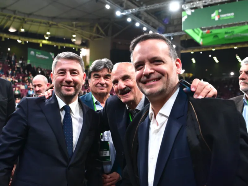 androulakis doukas eurokinissi 0.png