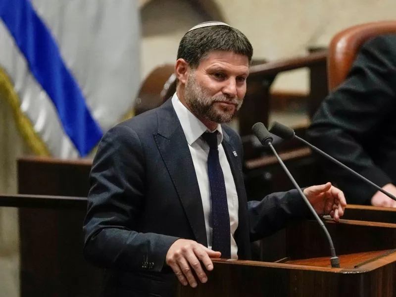 ap bezalel smotrich 23d363.jpg