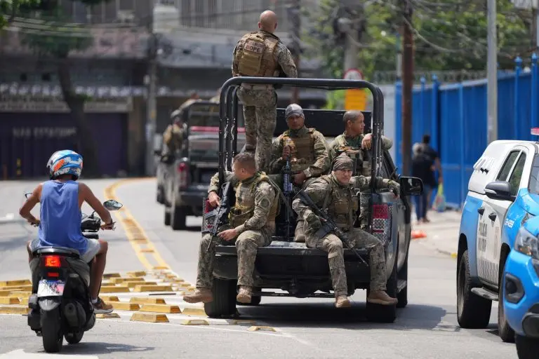 ap26077569648561 768x512 1