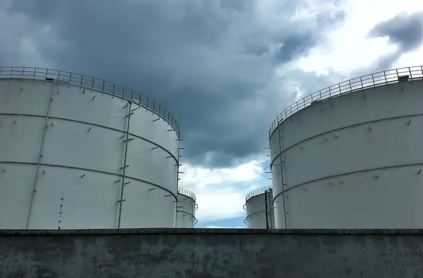  Ενεργειακή κρίση: Μια έσχατη λύση αλλά προσωρινή-Πότε τα κράτη ανοίγουν τα στρατηγικά αποθέματα πετρελαίου