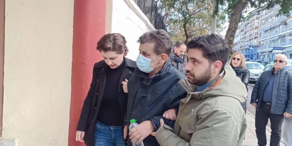 astynomikos thessaloniki nosokomeio.jpg