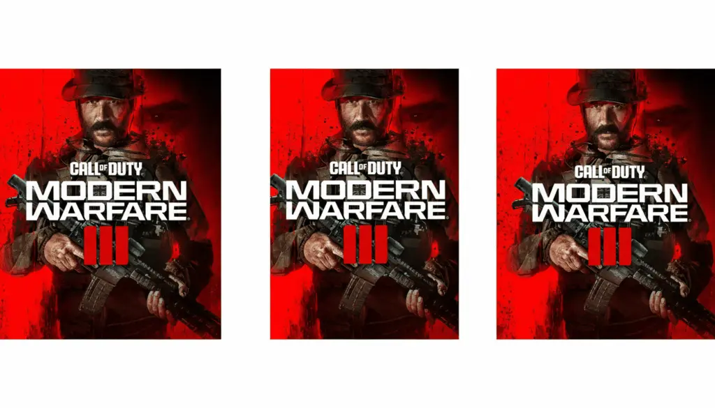 call of duty modern warfare iii edited 1772741521