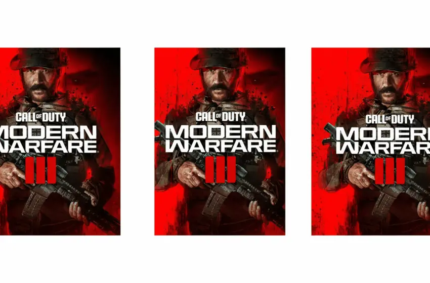  Με βίντεο τύπου “Call of Duty” η τακτική Τραμπ στα social media για την προπαγάνδα της επίθεσης στο Ιράν (vid)