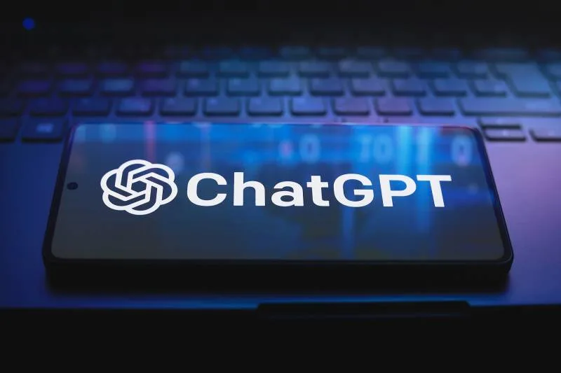 chatgpt