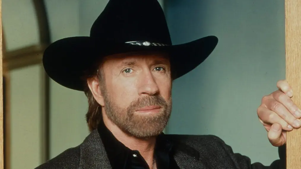 chuck norris walker texas ranger 1014x570 1