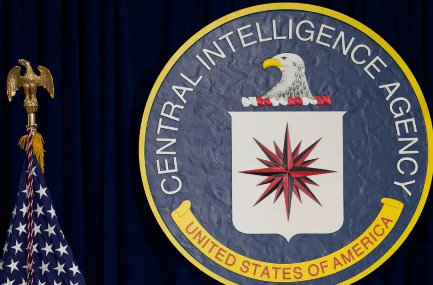  CIA: Αποδυναμωμένο αλλά ακέραιο το καθεστώς στο Ιράν- Ικανό να χτυπήσει αμερικανικούς στόχους