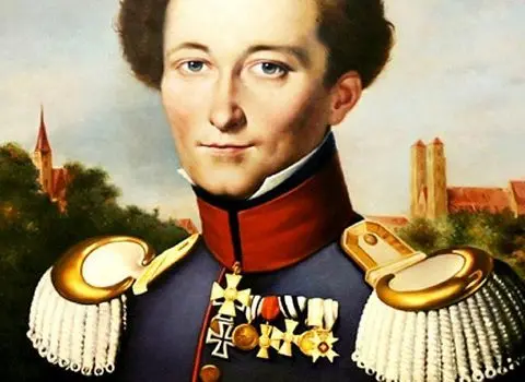 clausewitz.photo .1 480x350 1