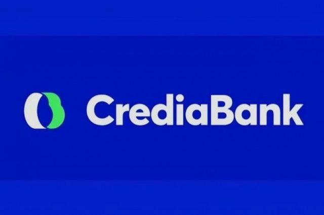 credia bank 640x426 1