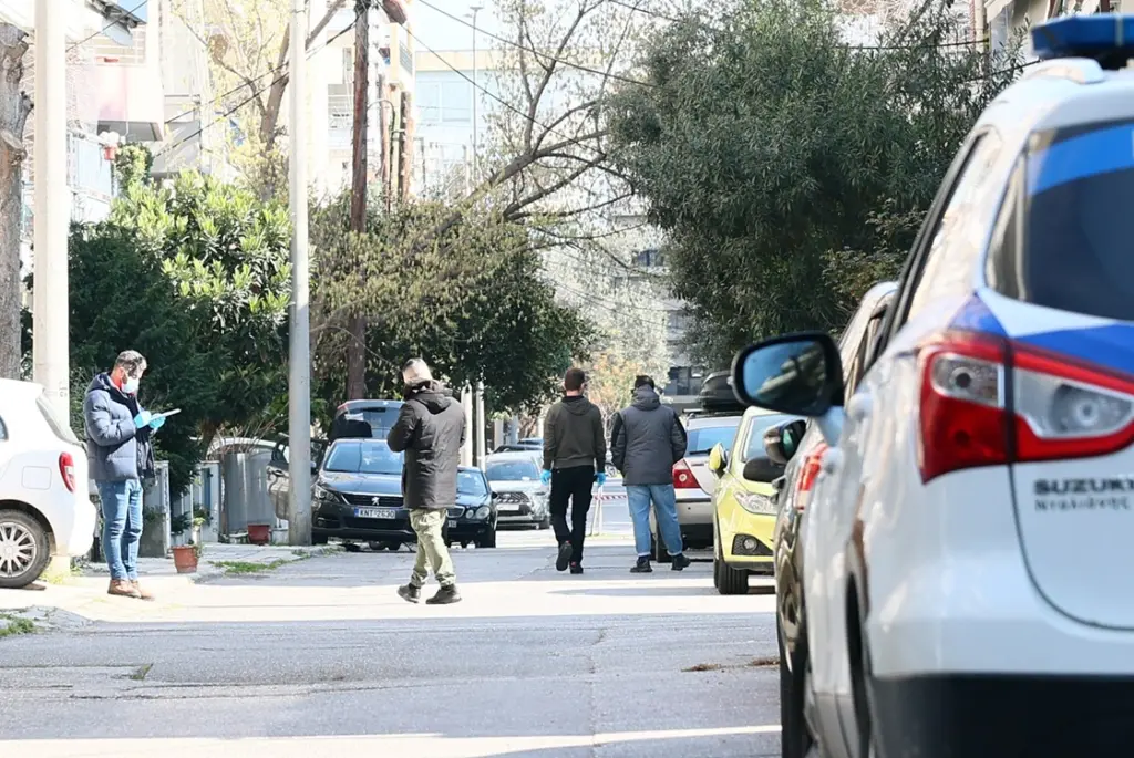 dolofonia 20hronos kalamaria