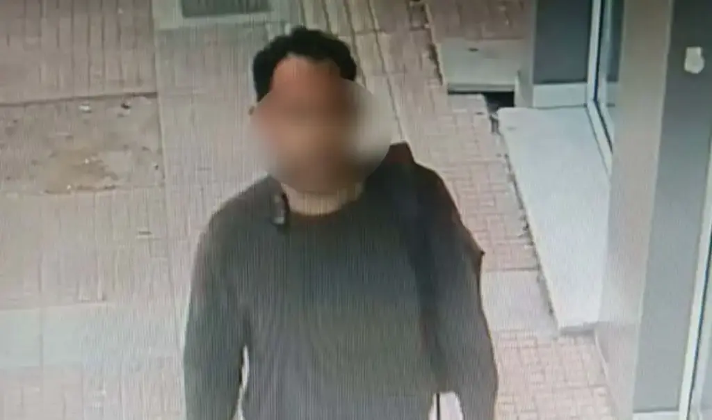 drakos peiraias 1200x675 1