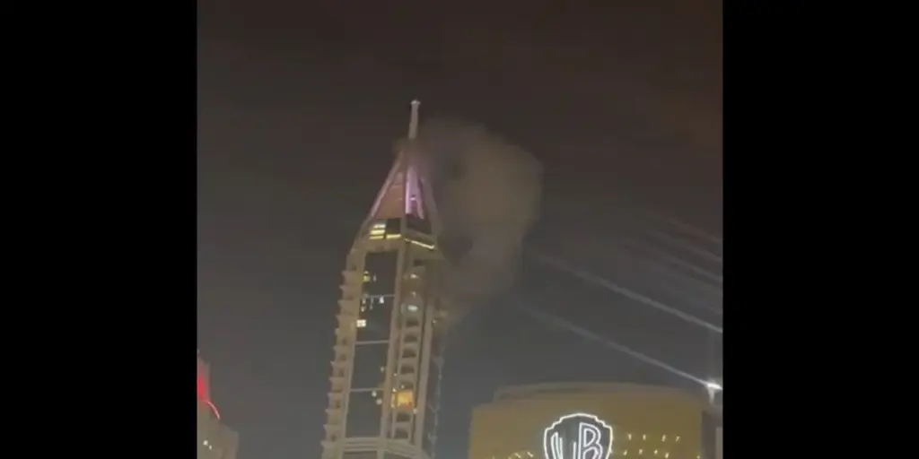 dubai piravlos marina.jpg