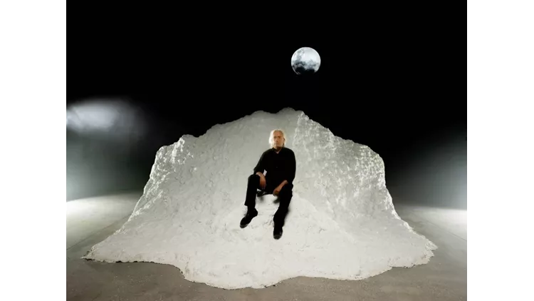 e67b04ebe0bb49af991680a2787d07ed