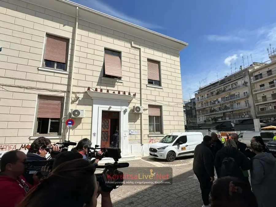 e8c69b3f5e24af617d8459009a57f5d4 L