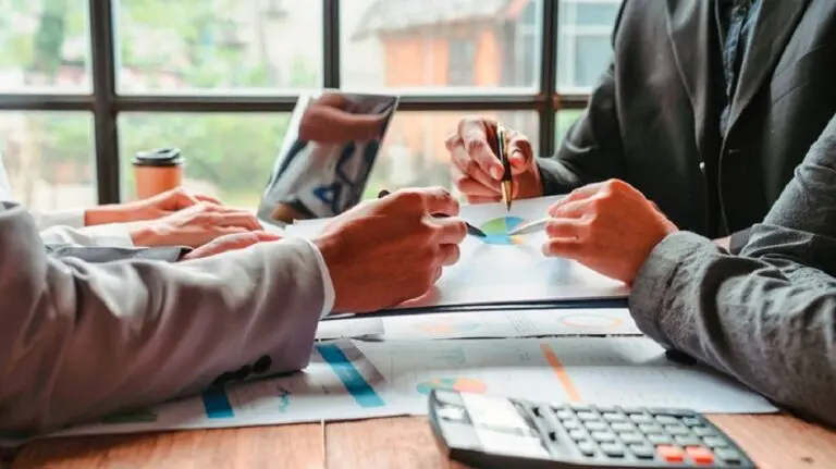  Εξωδικαστικός Μηχανισμός: Σε υψηλό ρυθμό οι ρυθμίσεις οφειλών τον Φεβρουάριο