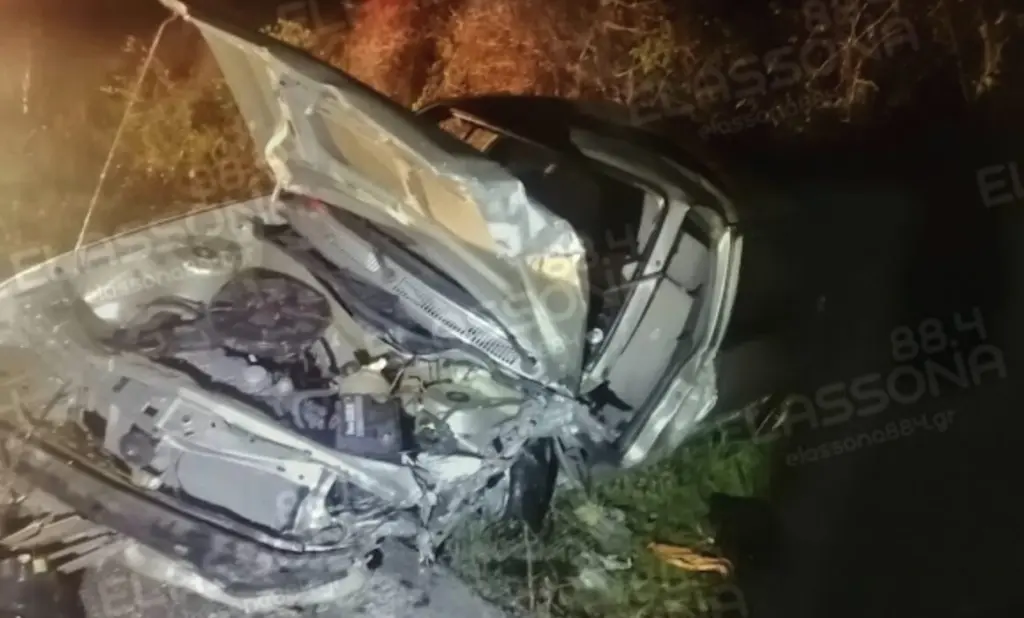 elassona pygmaxos troxaio 1160x700 1