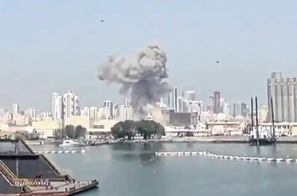 elliniki presveia abu dabi