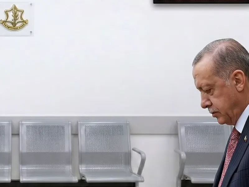 erscreenshot 2026 03 24 142027.png