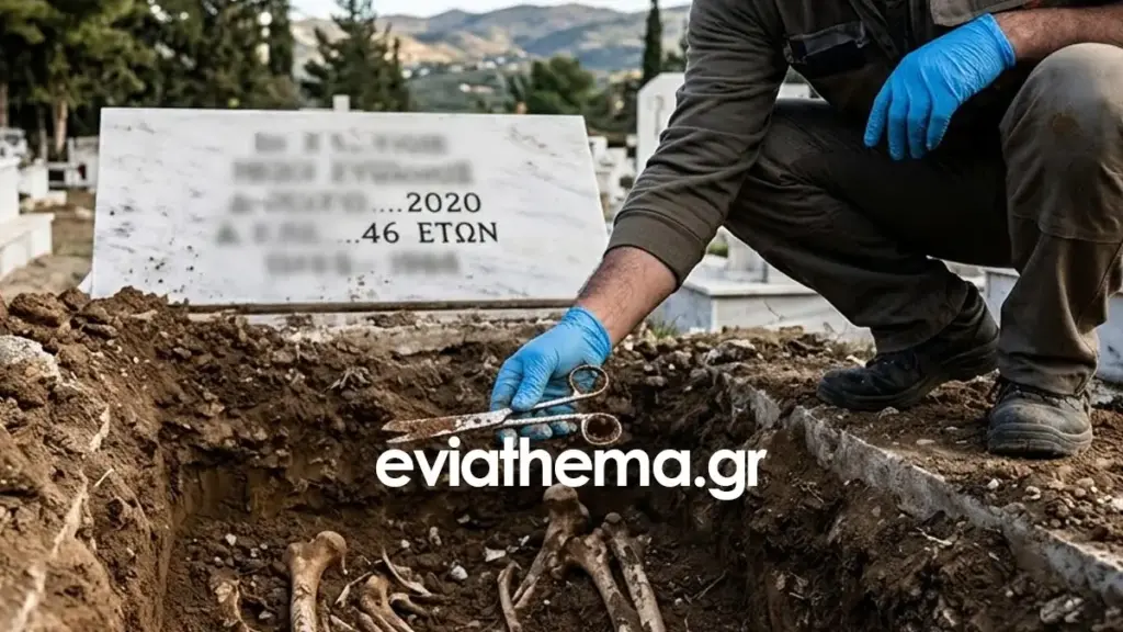 evia jpg