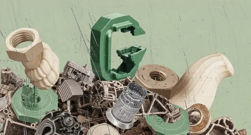 evropaiki viomihania1