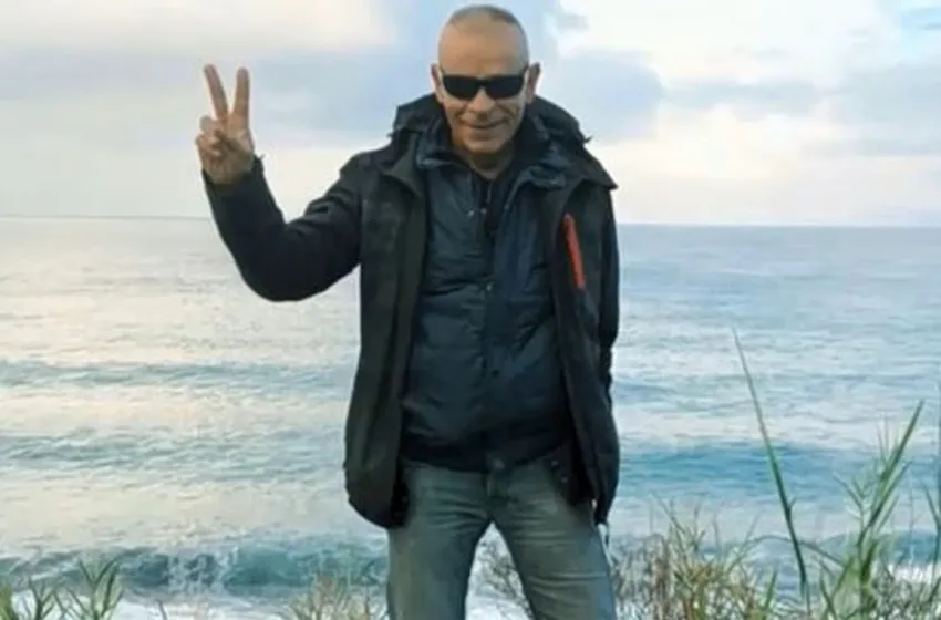  Ιωάννινα: Θρίλερ στους Λογγάδες με την εξαφάνιση του 56χρονου Νίκου (vid)