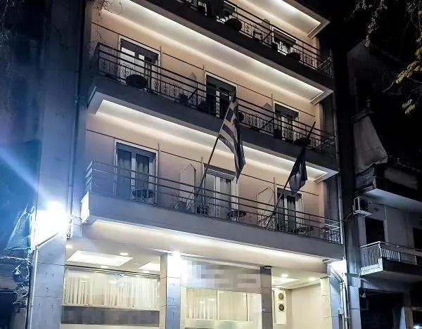  Εξάρχεια: Πώς συνέβη η τραγωδία με τον 15χρονο Γάλλο-Οι μαρτυρίες των συμμαθητών του