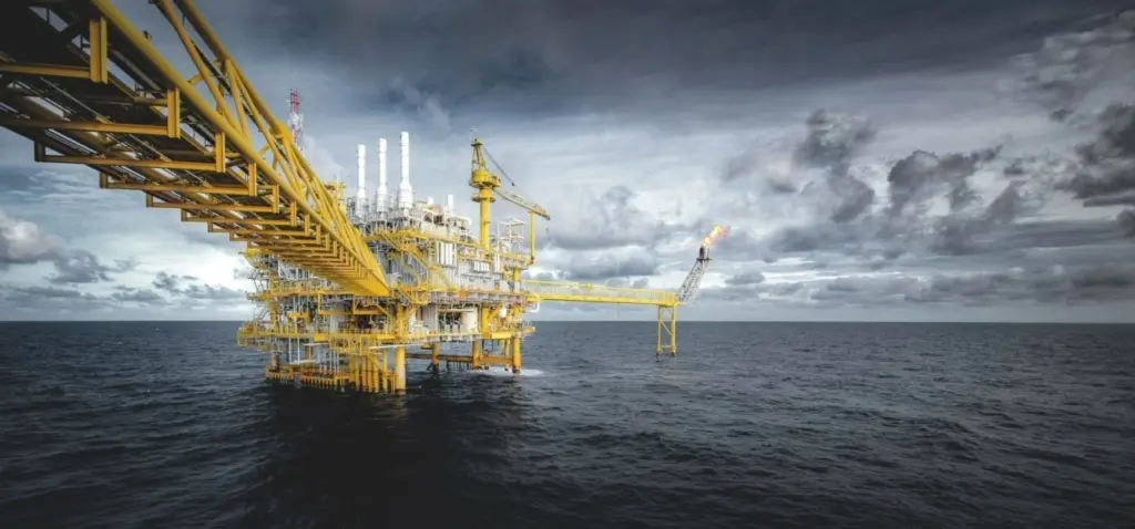 exxon mobil 1280x598 1