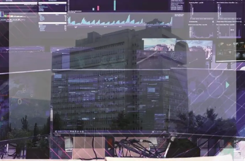  Αποκαλυπτική έκθεση ΕΥΠ για 19 σοβαρές κυβερνοεπιθέσεις-Οι ριζικές αλλαγές στις μεθόδους τρομοκρατίας και κατασκοπείας