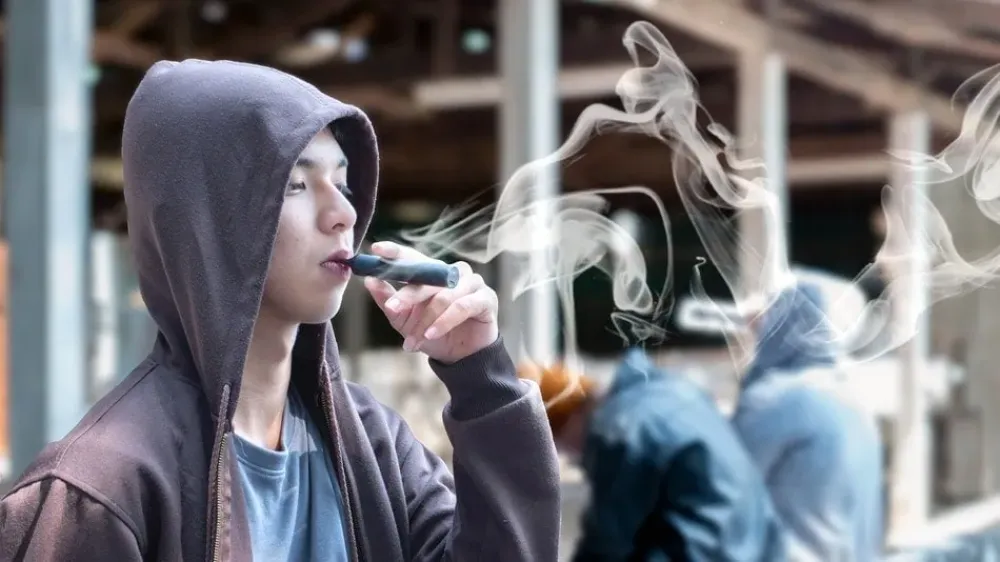 ezgif 3 3e622f2042 final 1 9db65c4d