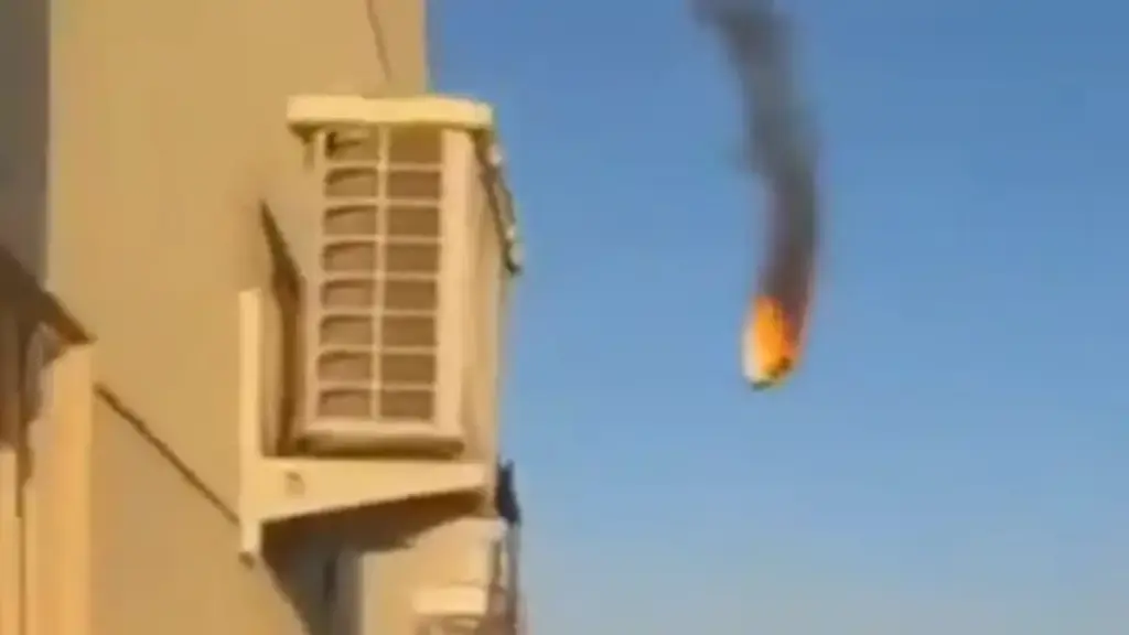 f 15 crash 1200x675 1