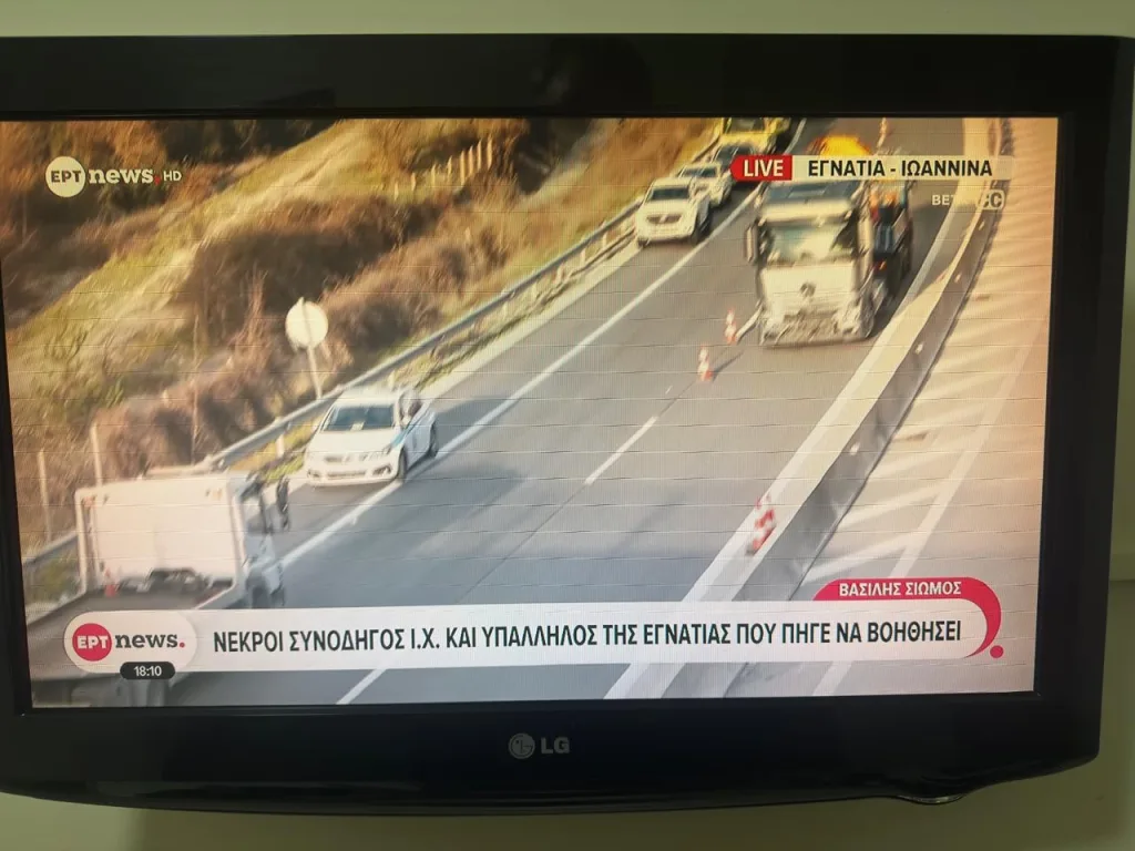 f1fecba8 fe37 4480 bc88 7e48e79746ef