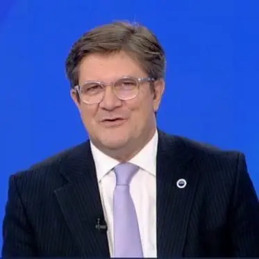 f4c6d97d 9221 4bbb 9e59 770e07a7b80b