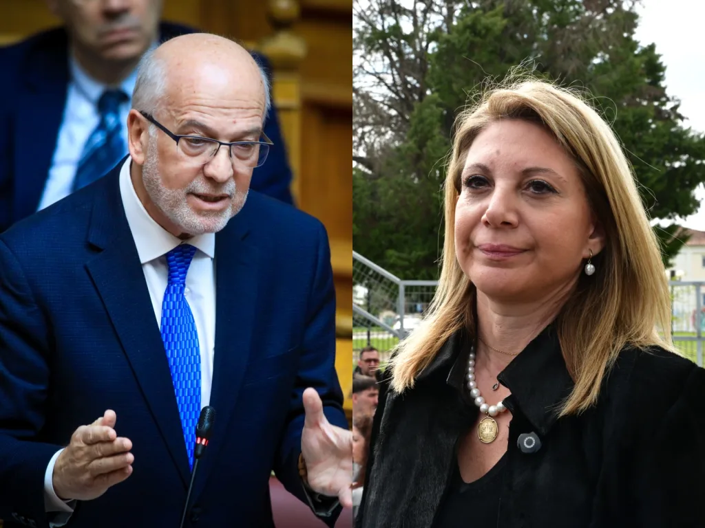 floridis karystianou diki tempi