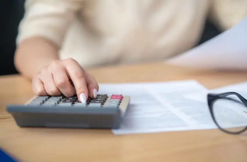  ΑΑΔΕ: Άνοιξε η εφαρμογή υποβολής φορολογικών δηλώσεων- Όσα πρέπει να ξέρετε