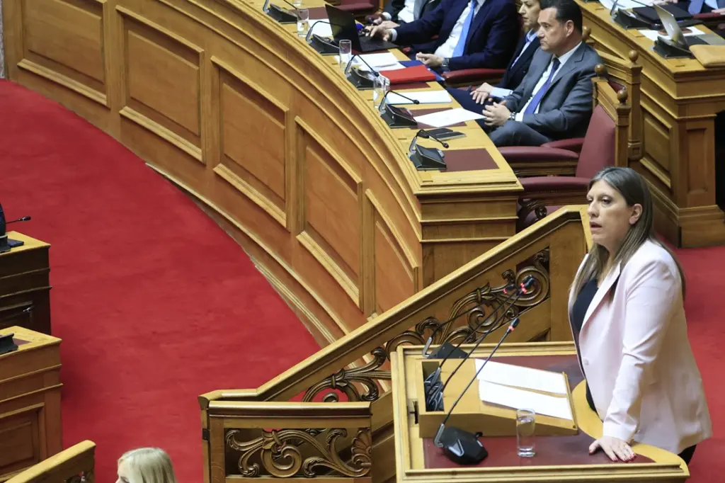 georgiadis kontsantopoulou