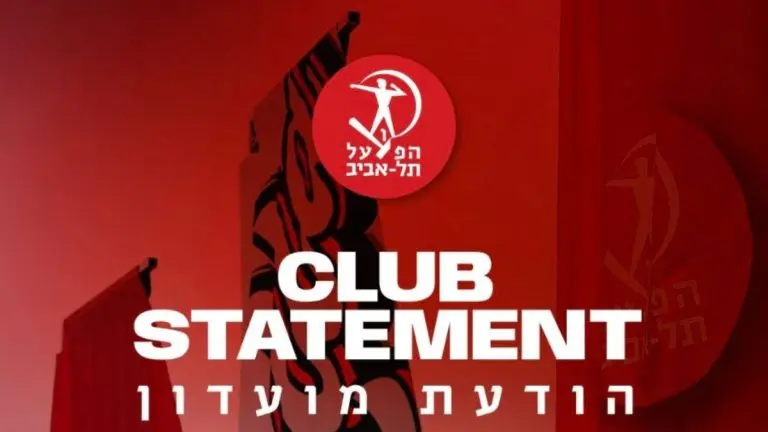 hapoel tel aviv 1 768x432 1