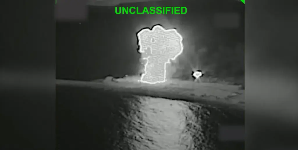 hpa ploia iran stena ormouz