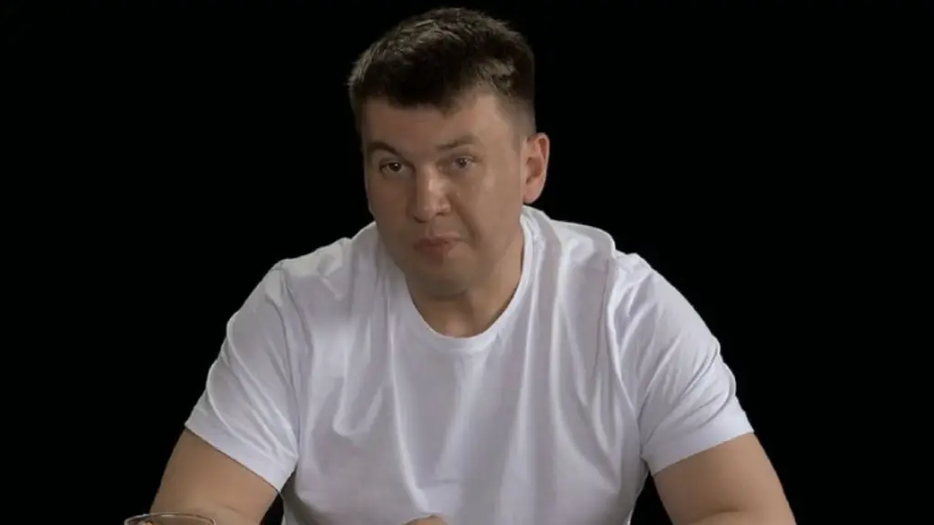 https www.g4media.ro wp content uploads 2026 03 Screenshot 2026 03 19 at 16.29.13