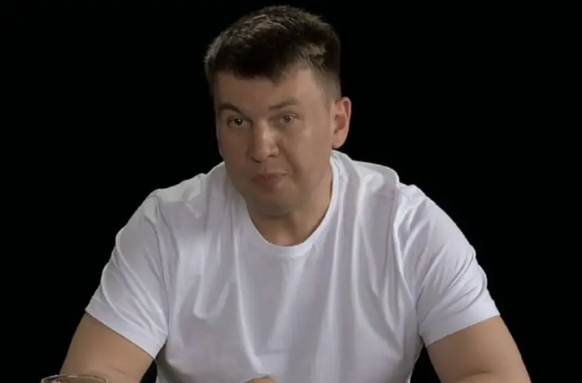  Μόσχα: Σε ψυχιατρική κλινική οδηγήθηκε ο Ρώσος μπλόγκερ που επέκρινε τον Πούτιν