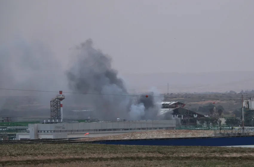  Crypto και blockchain: Πώς το Ιράν παρακάμπτει τις κυρώσεις με τη συνδρομή Κίνας και Ρωσίας