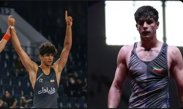 iran ektelesi 19xronos palaistis