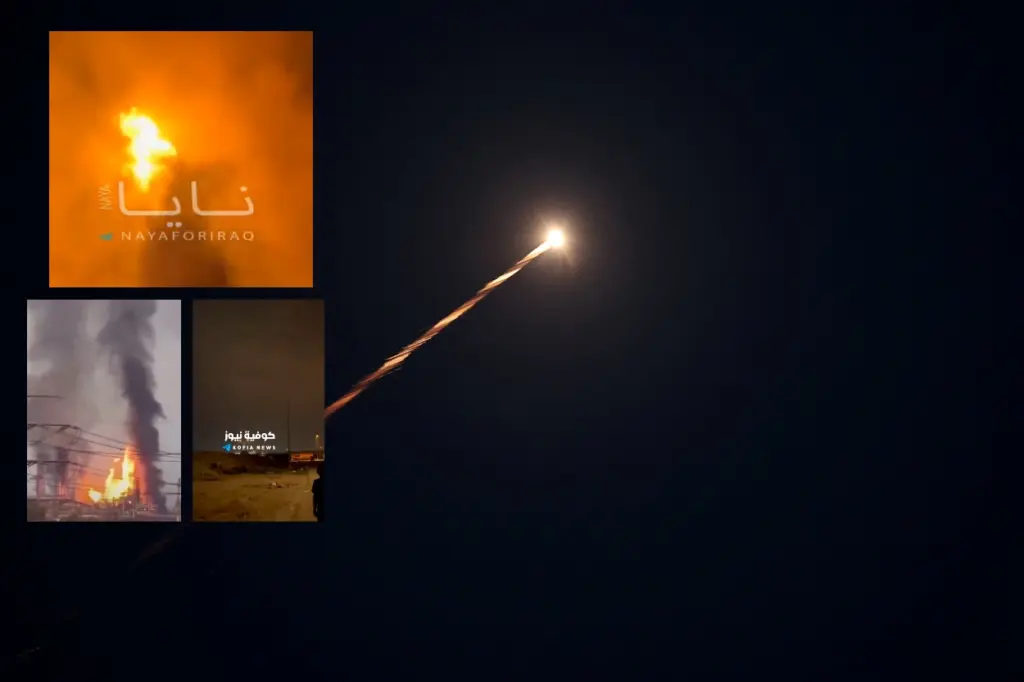 iran piravloi mesi anatoli1