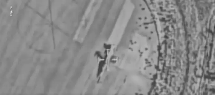 israil epithesi maxitika iran