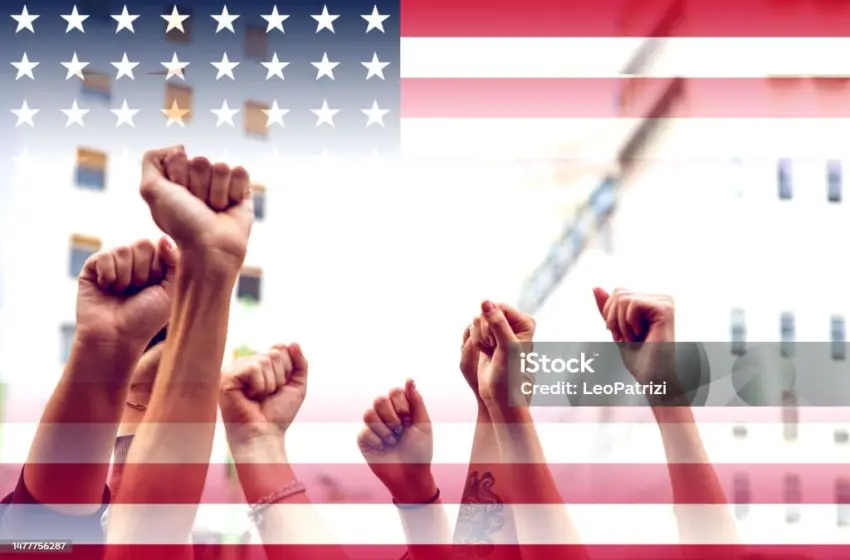  “Rally round the flag” και η άλλη όψη του πολέμου…