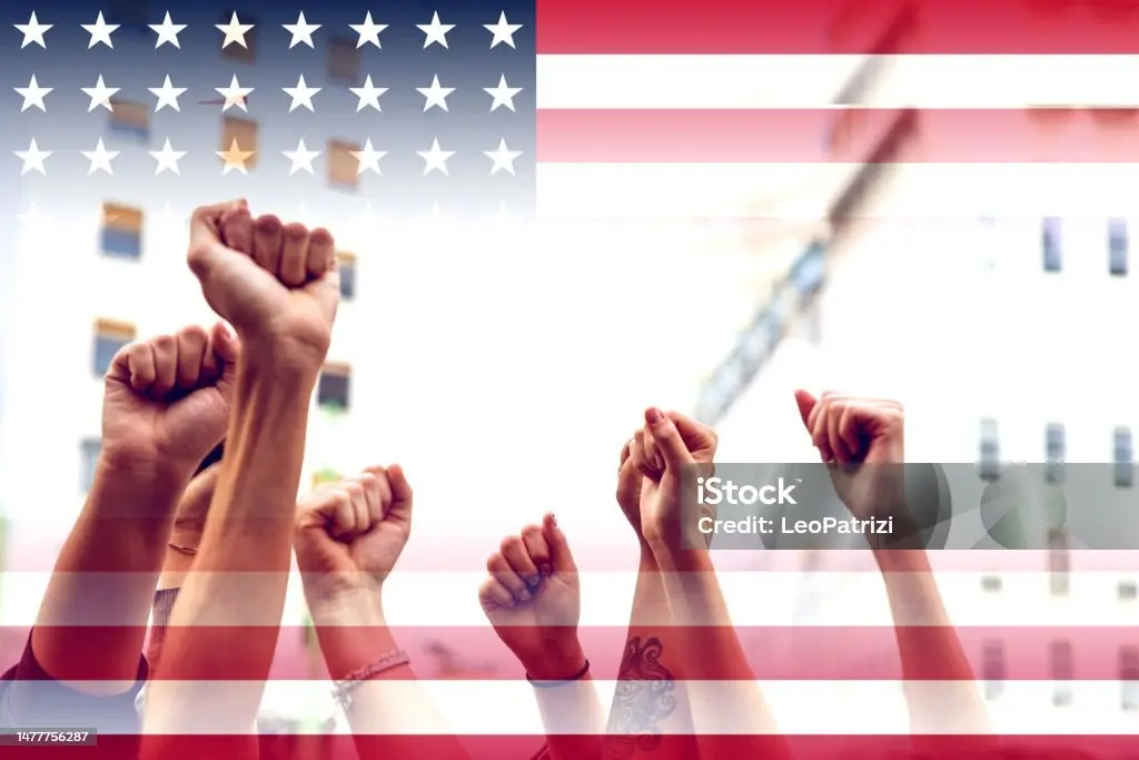 istockphoto 1477756287 1024x1024 1